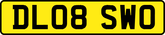 DL08SWO