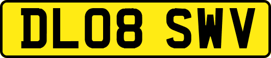 DL08SWV