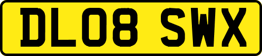 DL08SWX