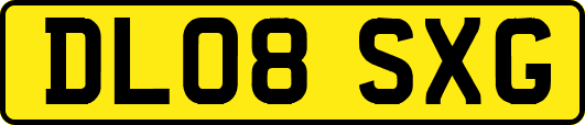 DL08SXG