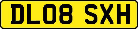 DL08SXH