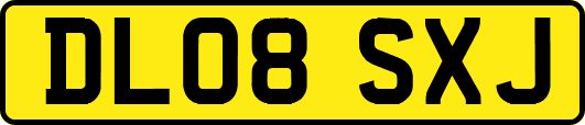 DL08SXJ