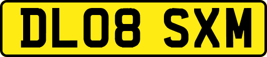 DL08SXM