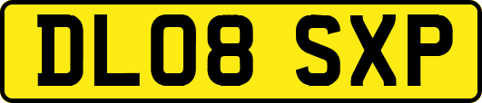 DL08SXP