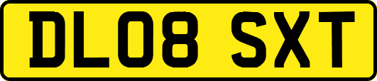DL08SXT