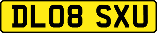 DL08SXU