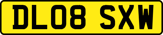 DL08SXW