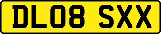 DL08SXX