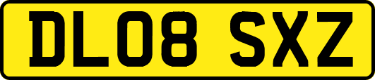 DL08SXZ