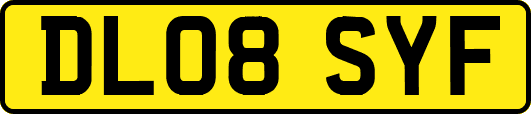 DL08SYF