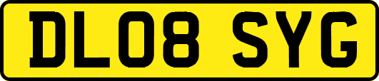 DL08SYG