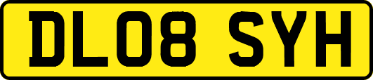 DL08SYH