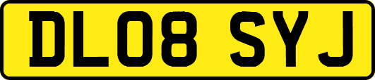 DL08SYJ