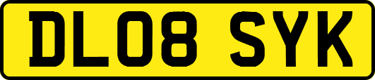 DL08SYK