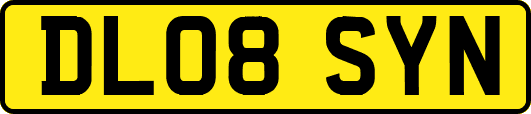 DL08SYN