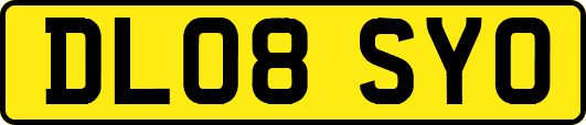DL08SYO