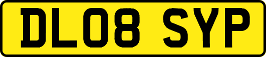 DL08SYP