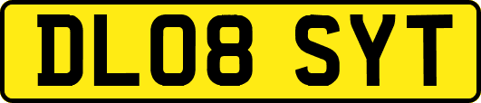 DL08SYT