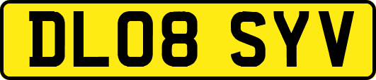 DL08SYV