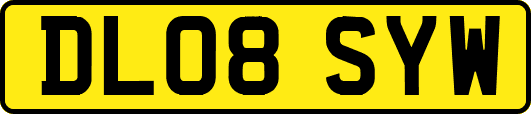 DL08SYW