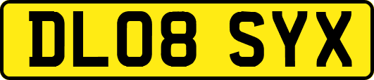 DL08SYX