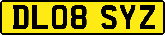 DL08SYZ