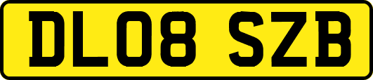 DL08SZB