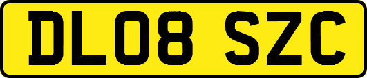 DL08SZC