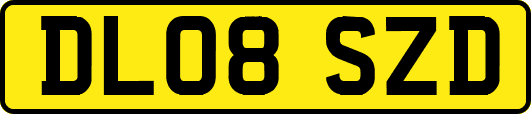 DL08SZD