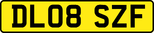 DL08SZF