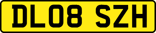 DL08SZH