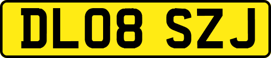 DL08SZJ