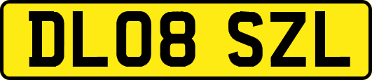 DL08SZL