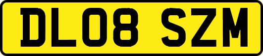 DL08SZM