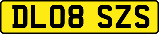 DL08SZS