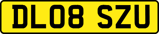 DL08SZU