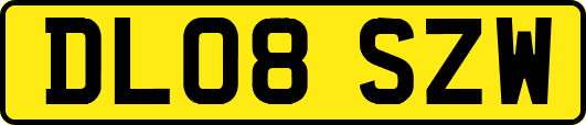 DL08SZW
