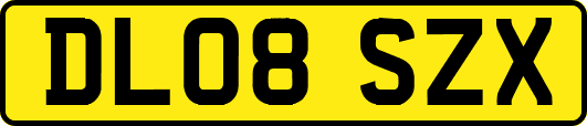 DL08SZX