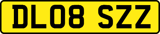 DL08SZZ
