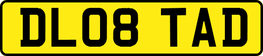 DL08TAD
