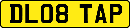 DL08TAP