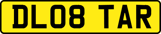 DL08TAR