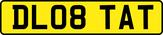 DL08TAT