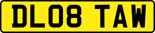 DL08TAW