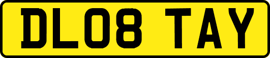 DL08TAY