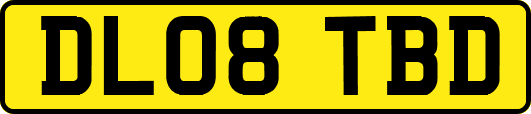DL08TBD