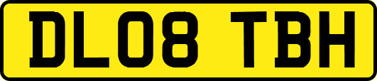 DL08TBH
