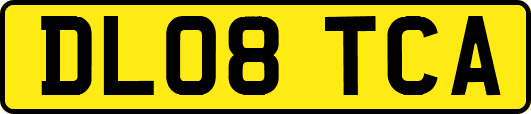 DL08TCA