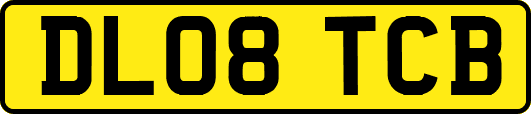 DL08TCB