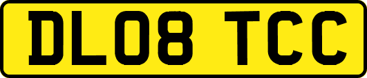 DL08TCC